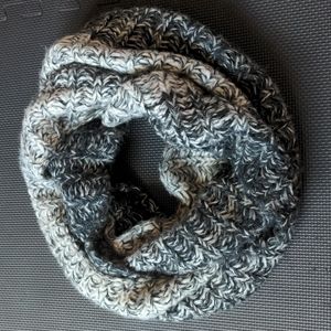 Eddie Bauer Infinity Scarf
